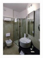 ������ ������� - ����������� �� RCC-TRAVEL.RU